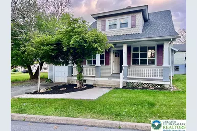 5163 Forniciari Drive, Whitehall Township, PA 18052 - Photo 32