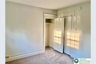 5163 Forniciari Drive, Whitehall Township, PA 18052 - Photo 20