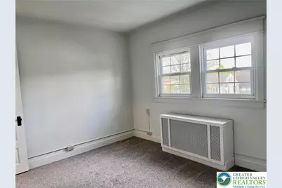 5163 Forniciari Drive, Whitehall Township, PA 18052 - Photo 22