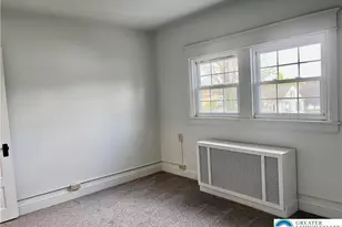 5163 Forniciari Drive, Whitehall Township, PA 18052 - Photo 22