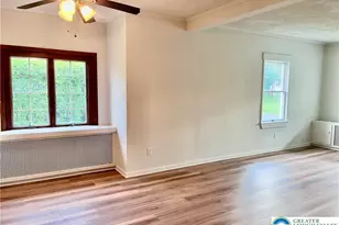 5163 Forniciari Drive, Whitehall Township, PA 18052 - Photo 6