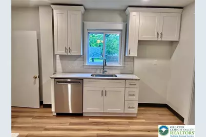 5163 Forniciari Drive, Whitehall Township, PA 18052 - Photo 14