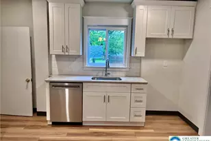 5163 Forniciari Drive, Whitehall Township, PA 18052 - Photo 14