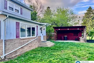 5163 Forniciari Drive, Whitehall Township, PA 18052 - Photo 4