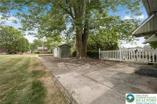 319 Washington St, Walnutport Boro, PA 18088 - Photo 4