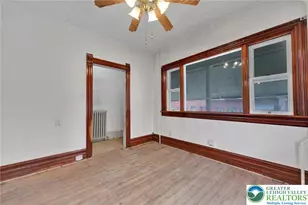 319 Washington St, Walnutport Boro, PA 18088 - Photo 14