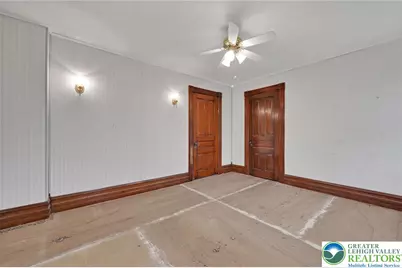 319 Washington Street, Walnutport Boro, PA 18088 - Photo 24