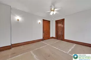 319 Washington St, Walnutport Boro, PA 18088 - Photo 24