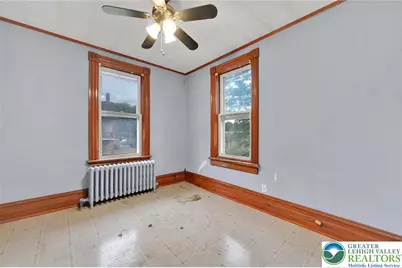 319 Washington Street, Walnutport Boro, PA 18088 - Photo 20