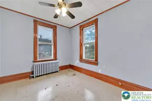 319 Washington St, Walnutport Boro, PA 18088 - Photo 20