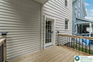 665 S Main St, Bangor Boro, PA 18013 - Photo 36