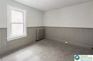 665 S Main St, Bangor Boro, PA 18013 - Photo 32