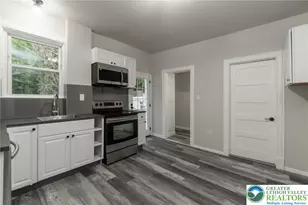 665 S Main St, Bangor Boro, PA 18013 - Photo 16