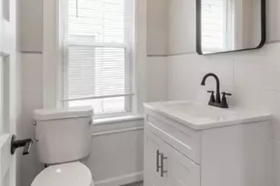 665 S Main St, Bangor Boro, PA 18013 - Photo 20