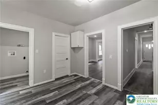 665 S Main St, Bangor Boro, PA 18013 - Photo 18