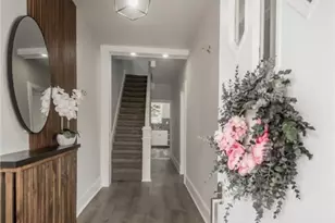 665 S Main St, Bangor Boro, PA 18013 - Photo 4