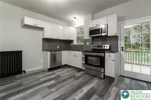 665 S Main St, Bangor Boro, PA 18013 - Photo 14