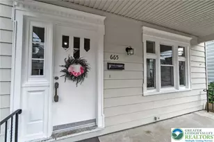 665 S Main St, Bangor Boro, PA 18013 - Photo 2