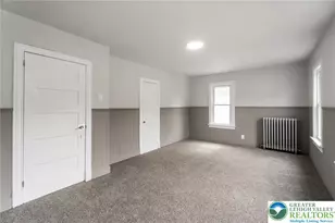 665 S Main St, Bangor Boro, PA 18013 - Photo 22