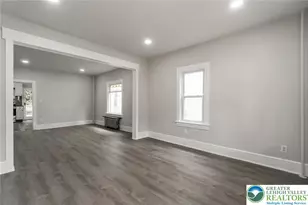 665 S Main St, Bangor Boro, PA 18013 - Photo 12