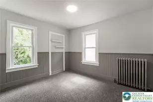 665 S Main St, Bangor Boro, PA 18013 - Photo 30