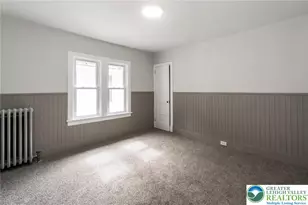 665 S Main St, Bangor Boro, PA 18013 - Photo 24