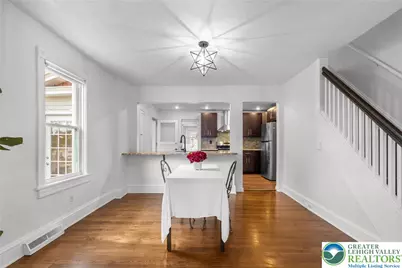 1433 Chelsea Avenue, Bethlehem City, PA 18018 - Photo 8