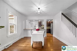 1433 Chelsea Ave, Bethlehem City, PA 18018 - Photo 8