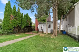 1433 Chelsea Ave, Bethlehem City, PA 18018 - Photo 32