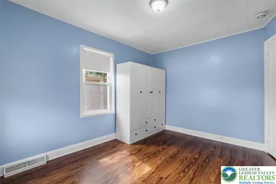 1433 Chelsea Avenue, Bethlehem City, PA 18018 - Photo 24