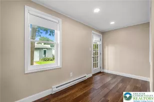 1433 Chelsea Ave, Bethlehem City, PA 18018 - Photo 14