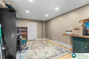 1433 Chelsea Ave, Bethlehem City, PA 18018 - Photo 28