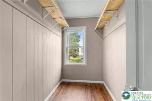 1433 Chelsea Ave, Bethlehem City, PA 18018 - Photo 22