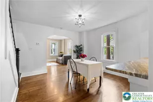 1433 Chelsea Ave, Bethlehem City, PA 18018 - Photo 10