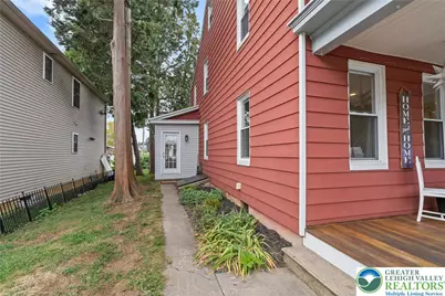 1433 Chelsea Avenue, Bethlehem City, PA 18018 - Photo 4