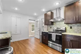 1433 Chelsea Ave, Bethlehem City, PA 18018 - Photo 12