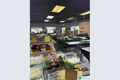 Business Only, East Stroudsburg, PA 18302 - Photo 4