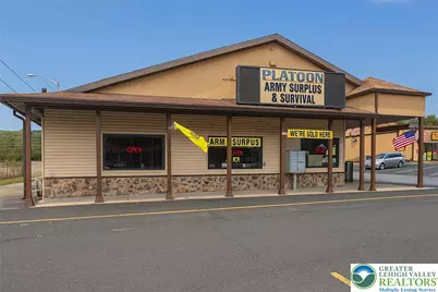 Business Only, East Stroudsburg, PA 18302 - Photo 2