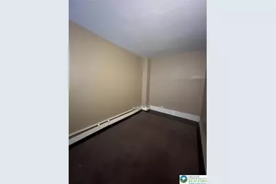 852 Penn Street, Allentown, PA 18102 - Photo 8