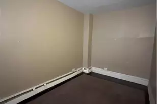 852 Penn St, Allentown, PA 18102 - Photo 8