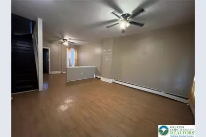 852 Penn Street, Allentown, PA 18102 - Photo 2
