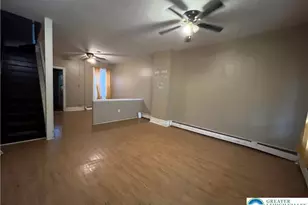 852 Penn St, Allentown, PA 18102 - Photo 2