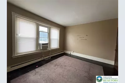 852 Penn Street, Allentown, PA 18102 - Photo 6