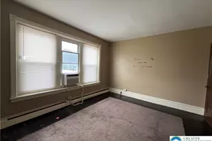 852 Penn St, Allentown, PA 18102 - Photo 6