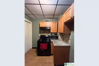 852 Penn Street, Allentown, PA 18102 - Photo 4