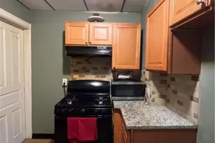 852 Penn St, Allentown, PA 18102 - Photo 4