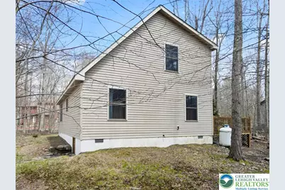 7148 Winnebago Drive, Coolbaugh Twp, PA 18347 - Photo 32