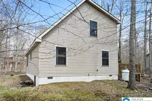 7148 Winnebago Dr, Coolbaugh Twp, PA 18347 - Photo 32