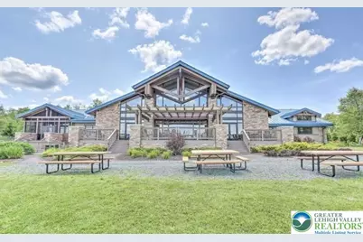 7148 Winnebago Drive, Coolbaugh Twp, PA 18347 - Photo 38