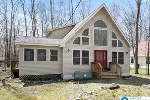 7148 Winnebago Dr, Coolbaugh Twp, PA 18347 - Photo 2